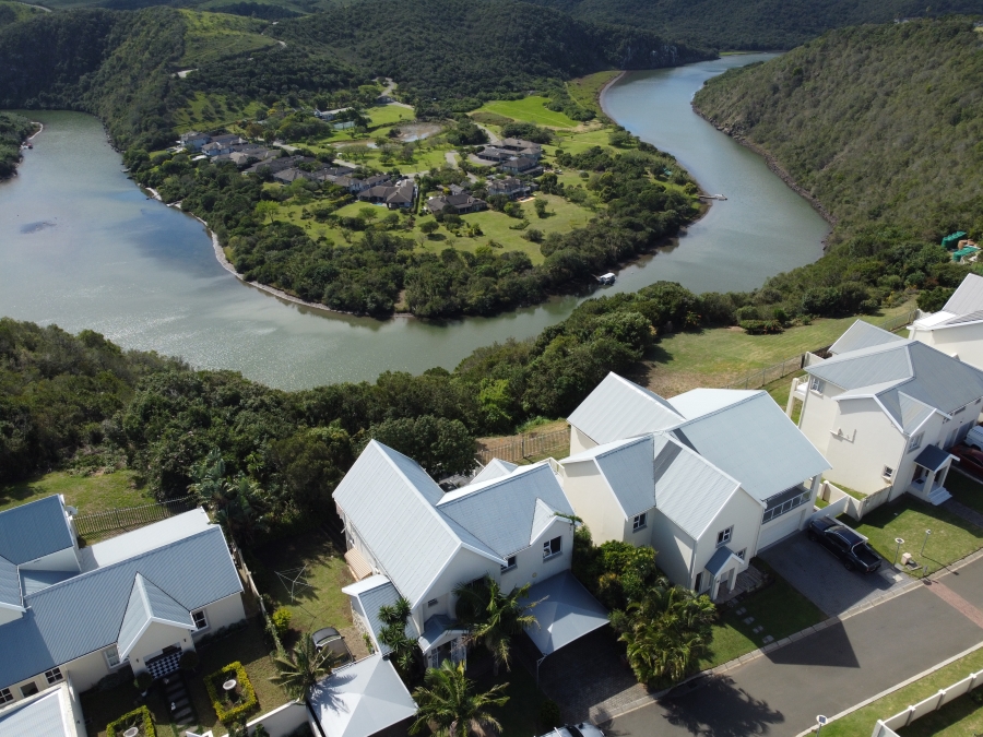 3 Bedroom Property for Sale in Gonubie North Eastern Cape